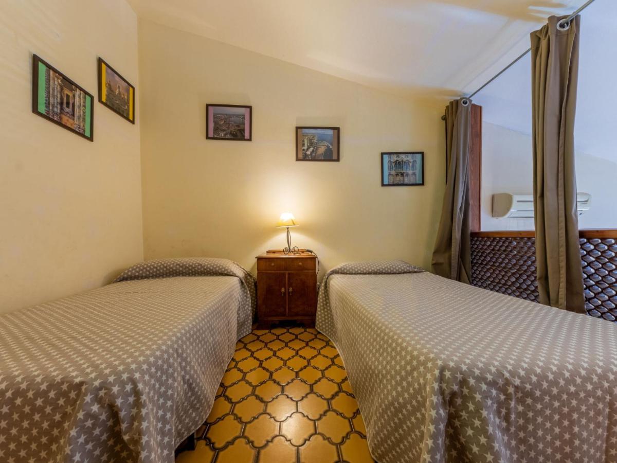 Holiday Home Vilafortuny Villafortuny Exterior foto