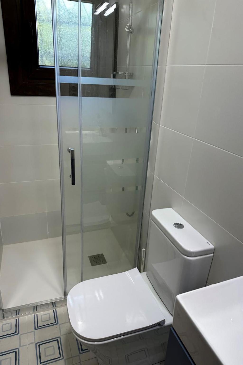 Holiday Home Vilafortuny Villafortuny Exterior foto