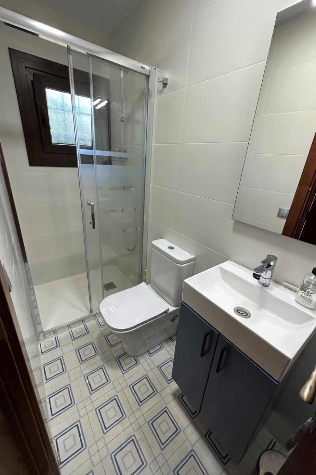 Holiday Home Vilafortuny Villafortuny Exterior foto